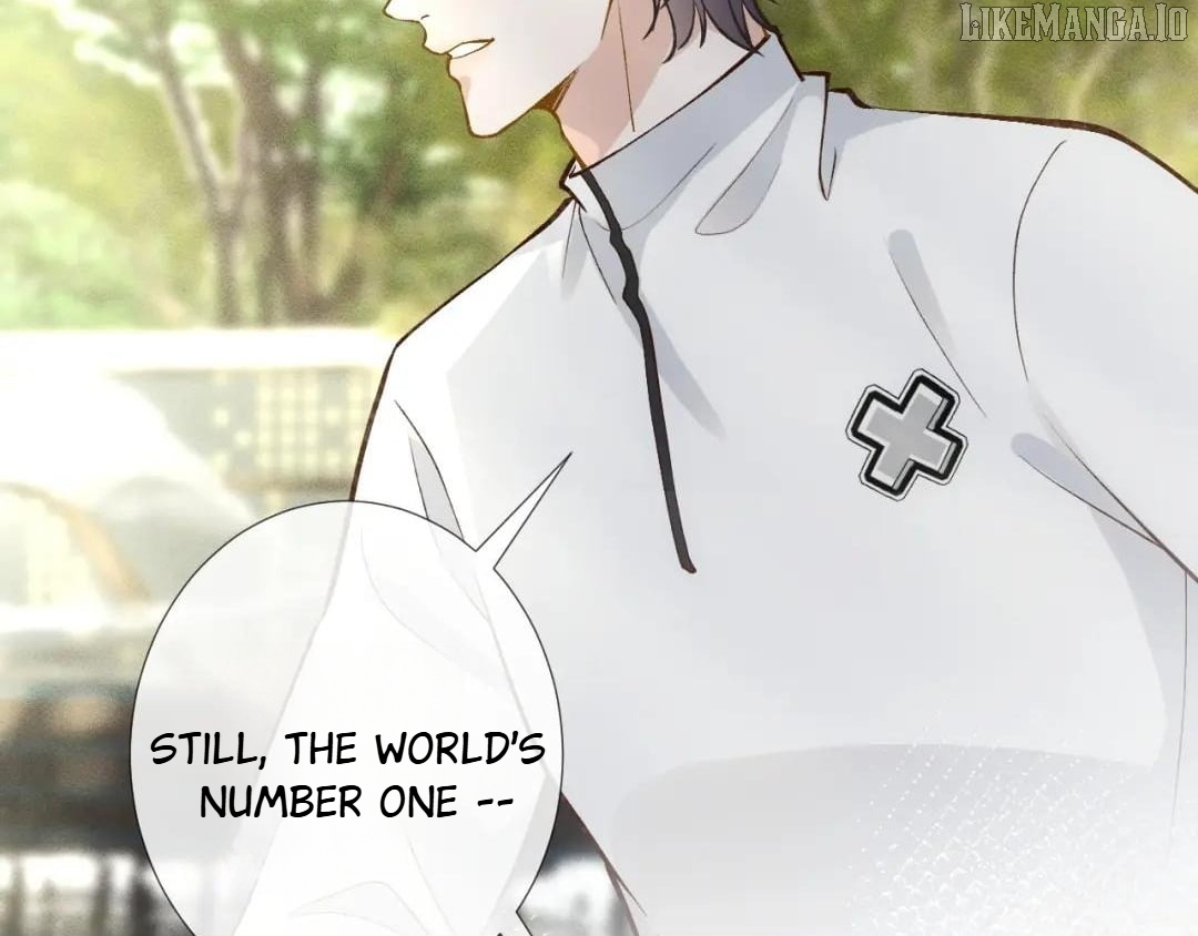 Everyone's Darling Chapter 218 - page 85